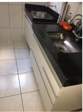 Apartamento - Planalto Belo Horizonte - VG6620 - Foto 12