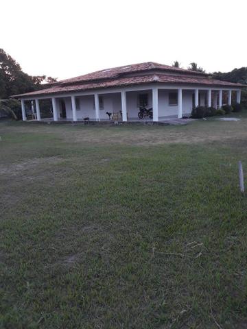 Sítio No Araçagy, Oportunidade