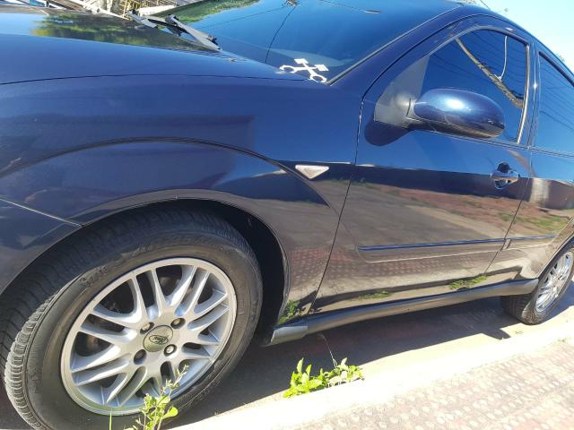 Raridade com Air Bags e ABS - Foto 3