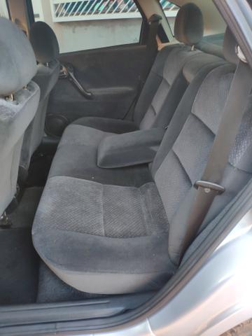 Vendo Vectra - Foto 3