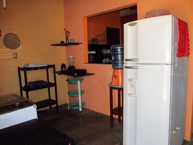Casa de Praia BG - Foto 14