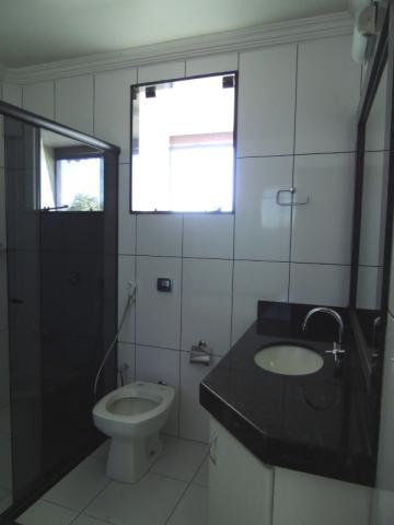 Apartamento para aluguel, 3 quartos, 1 vaga, nossa senhora das graças - divinópolis/mg - Foto 15