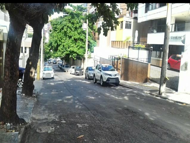Terreno Pituba Itaigara - Foto 3