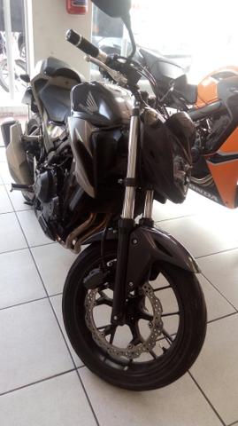 Seminovas, honda. cg, cb, cbr, bros - Foto 2