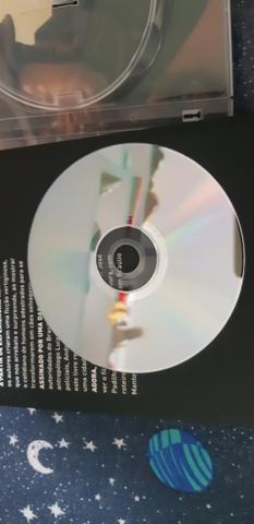 Livro mais Filme Tropa de Elite - Foto 3