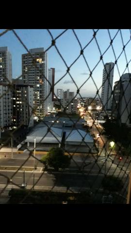 Quarto para DAMAS - Foto 5