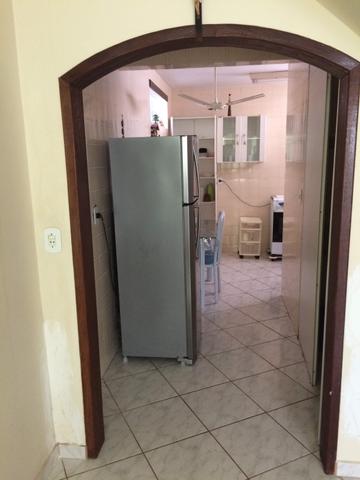 Casa Temporada Cabo Frio - Foto 8