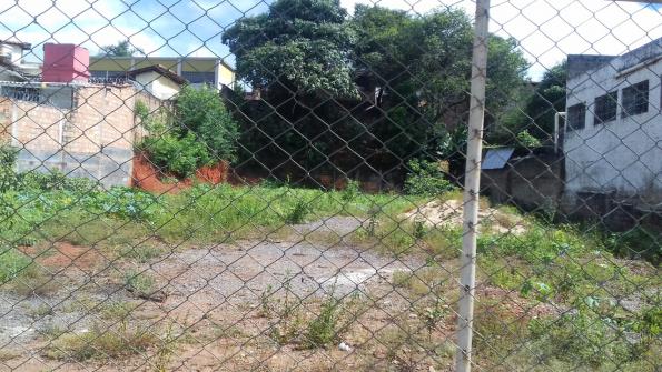 Lote para aluguel, , centro - sete lagoas/mg - Foto 2