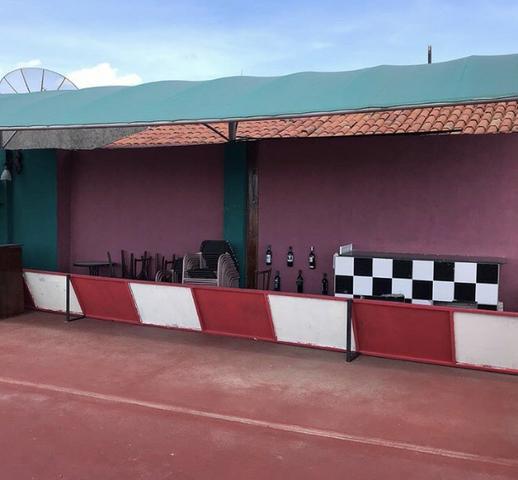 Alugo ponto comercial de esquina em Sobral - Foto 7
