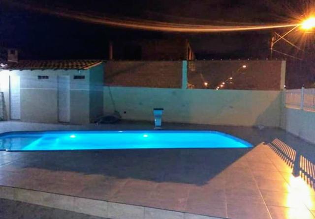 Casa em Matinhos - Foto 6