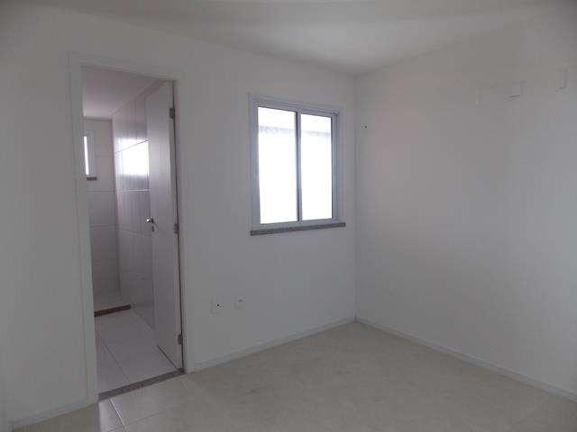 Empreendimento Novo Pronto para Morar em uma Localização Privilegiada - Foto 19