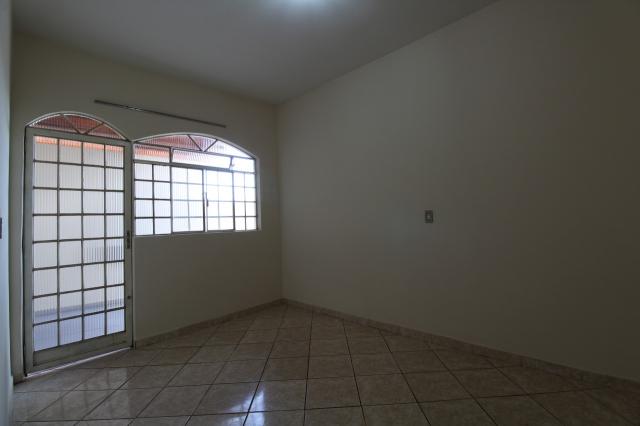 Casa residencial para aluguel, 3 quartos, 2 vagas, santa rosa - divinópolis/mg - Foto 3