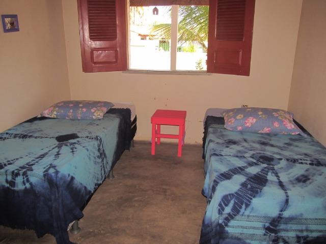 Casa de Praia BG - Foto 12