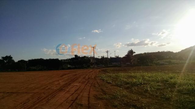 Terreno para alugar em Jucú, Viana cod:FLEX-AREA0030 - Foto 15