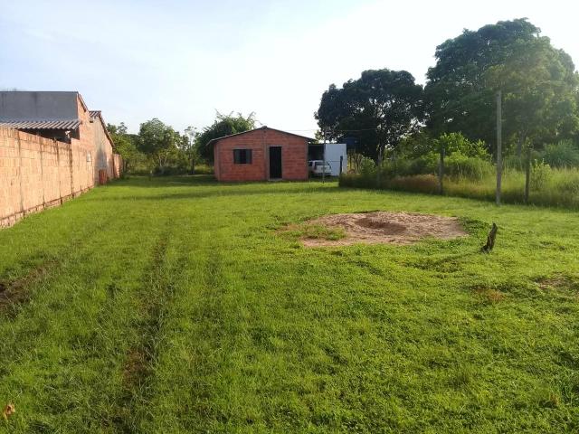 Vende-se uma chácara - Foto 2