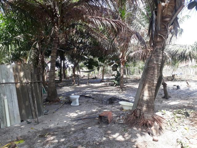 Vende -se esse terreno - Foto 3