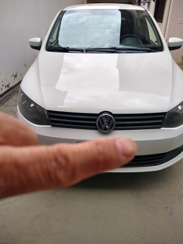 Gol único dono - Foto 4