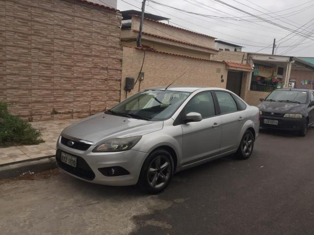 Ford focus - Foto 4