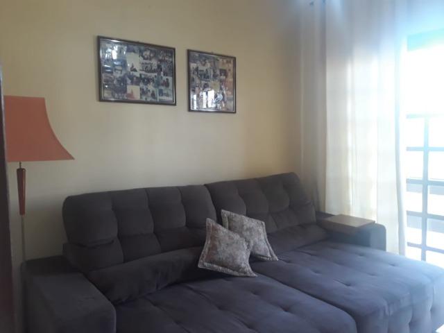 Casa de 4 dormitórios | Jardim Atlântico - Florianópolis/SC - Foto 18