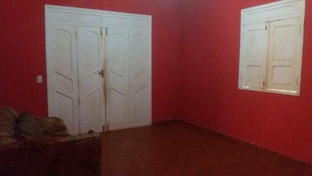 Oportunidade única - Foto 3