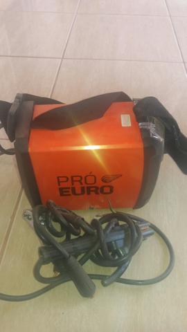 Vendo