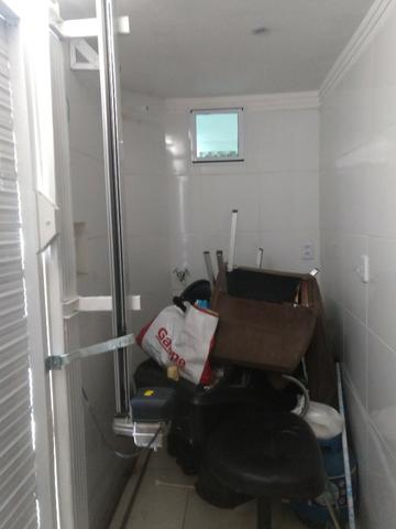 Duplex com ótimo preço para vc sair de vez do aluguel - Foto 2