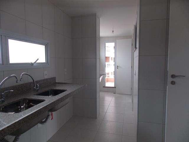 Empreendimento Novo Pronto para Morar em uma Localização Privilegiada - Foto 13