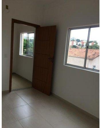 Apartamento - Jaqueline Belo Horizonte - VG6618 - Foto 5
