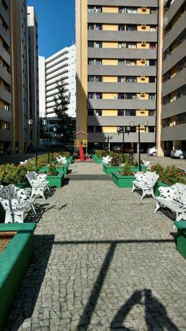 Apartamento no Monte Castelo, 68 m², 3 quartos, 1 vagas, Belvedere Park - Foto 18