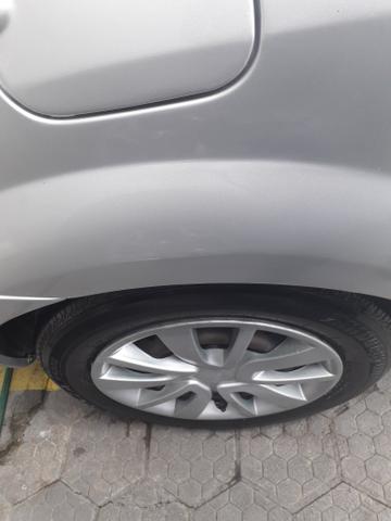 Renault - Foto 9