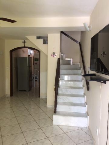 Casa Temporada Cabo Frio - Foto 7