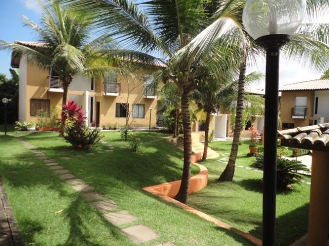 Itapuã-Super Promoção, 2/4, Ar, Piscina, 100m da Praia, Porteiro 24 horas - Foto 2