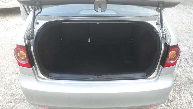 Polo Sedan - Foto 3