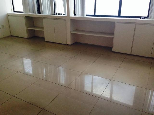 NL- Alugo ou vendo sala comercial - Foto 2