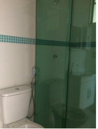 Apartamento - Jaqueline Belo Horizonte - VG6618 - Foto 11