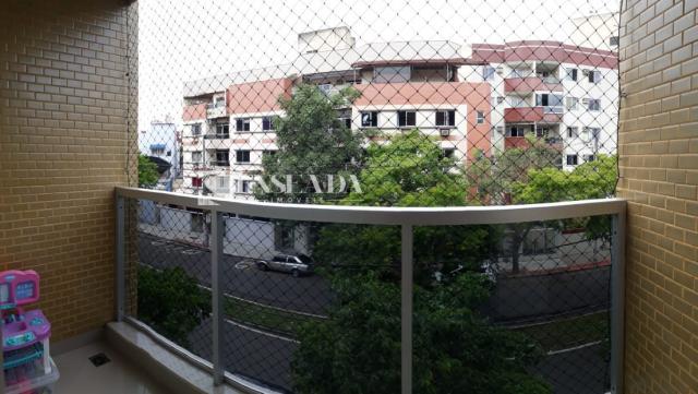 Apartamento, Jardim da Penha, Vitória-ES - Foto 2