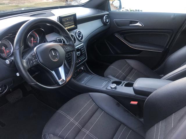 Gla200 advance 14/15 - Foto 10