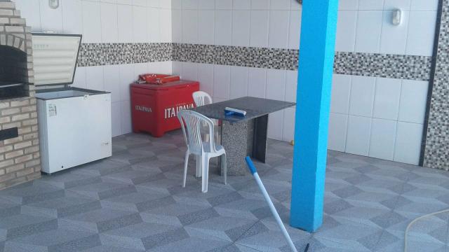 Casa em barra dos coqueiros - Foto 5