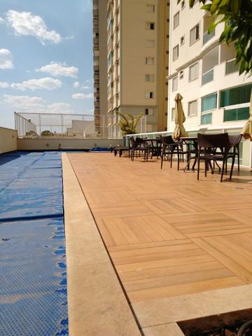 Apto 3 quartos, Jardim Goias, Alto da gloria, maximo flamboyant, - Foto 20