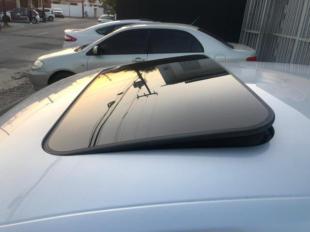 Jetta confortline 2.0 2013 com Teto Solar - Foto 7