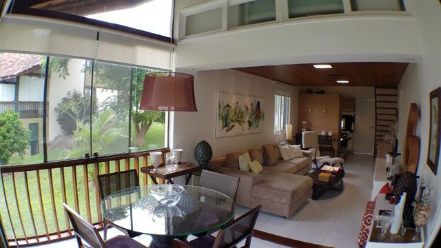 Flat residencial asa branca - Foto 11