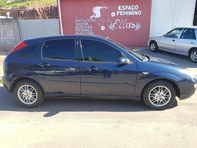 Raridade com Air Bags e ABS - Foto 2