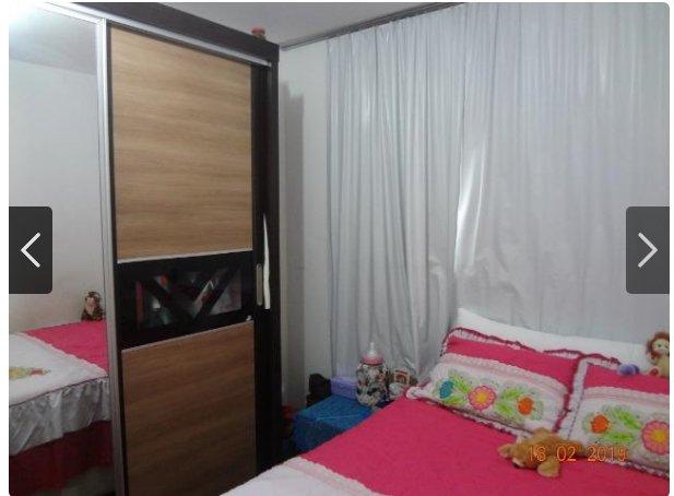 Apartamento - Juliana Belo Horizonte - VG6505 - Foto 6