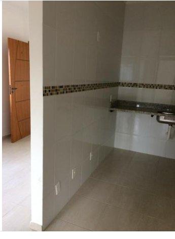 Apartamento - Jaqueline Belo Horizonte - VG6618 - Foto 15