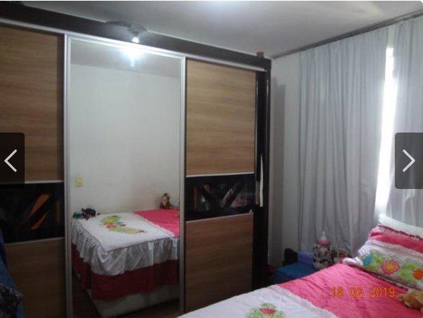Apartamento - Juliana Belo Horizonte - VG6505 - Foto 9