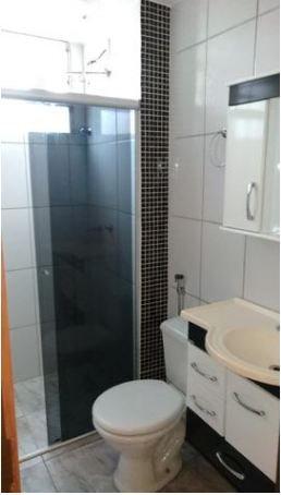 Apartamento - Jaqueline Belo Horizonte - VG6635 - Foto 5