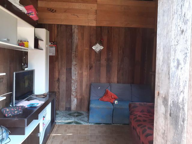 Vende-se uma casa belo jardim1, 28.000mil - Foto 8