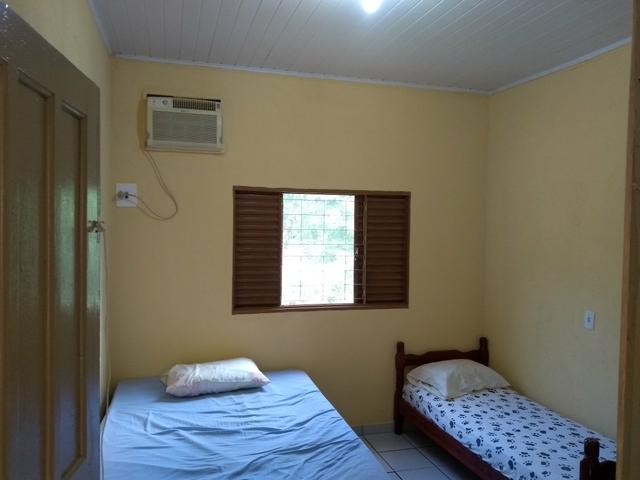 Vendo Sitio - Pesqueiro - Foto 2