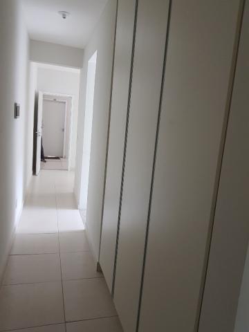 Apartamento para aluguel, 2 quartos, 1 vaga, iporanga - sete lagoas/mg - Foto 8