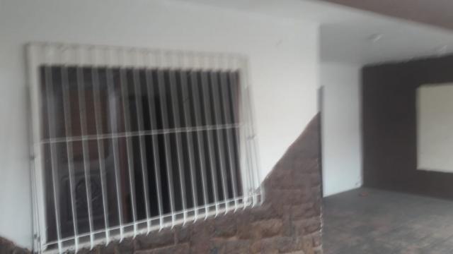 Casa no MAIOBÃO em PAÇO DO LUMIAR - MA - Foto 10